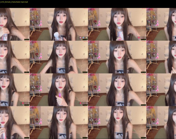 sunflowerbbb — 13 minute Chaturbate female cam capture, 720p, Jun 26, 2025