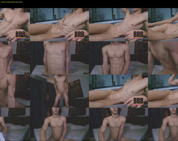devil_fts — 79 minute Chaturbate couple cam capture, 720p, Jun 28, 2025