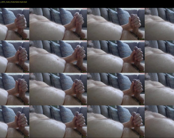 lsmithwentbad — 27 minute Chaturbate male cam capture, 720p, Jun 28, 2025