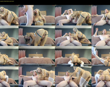 mssbb — 84 minute Chaturbate female cam capture, 720p, Jun 28, 2025