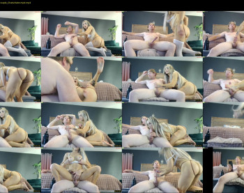 mssbb — 57 minute Chaturbate female cam capture, 720p, Jun 28, 2025