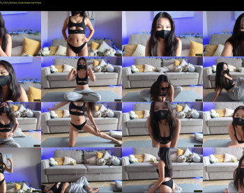 amyalwayshere — 101 minute Chaturbate female cam capture, 720p, Jun 30, 2025