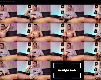 derek_stud_ — 92 minute Chaturbate male cam capture, 720p, Jul 2, 2025