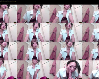 mysweetsofie1 — 45 minute Chaturbate female cam capture, 720p, Jul 3, 2025