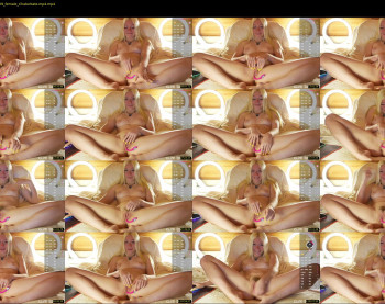 _anactac_ — 78 minute Chaturbate female cam capture, 720p, Jul 4, 2025