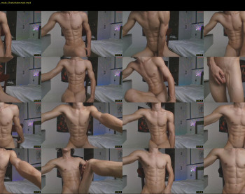 devil_fts — 32 minute Chaturbate couple cam capture, 720p, Jul 4, 2025
