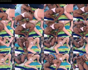 rider853 — 6 minute Chaturbate male cam capture, 480p, Jul 4, 2025