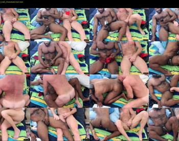 rider853 — 79 minute Chaturbate male cam capture, 720p, Jul 4, 2025