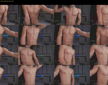 devil_fts — 12 minute Chaturbate couple cam capture, 720p, Jul 5, 2025