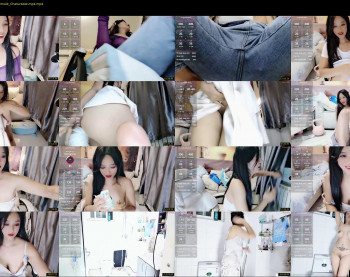 _iuiu_ — 89 minute Chaturbate female cam capture, 720p, Jul 6, 2025
