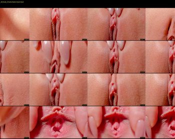 _witch__ — 12 minute Chaturbate female cam capture, 720p, Jul 6, 2025