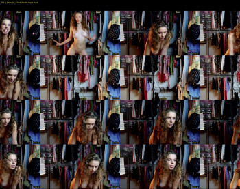 ayreenmoore — 16 minute Chaturbate female cam capture, 720p, Jul 7, 2025