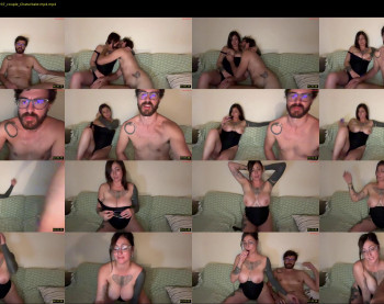 saylamoon — 9 minute Chaturbate female cam capture, 720p, Jul 6, 2025