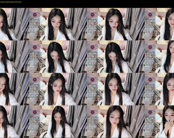 _iuiu_ — 3 minute Chaturbate female cam capture, 720p, Jul 7, 2025