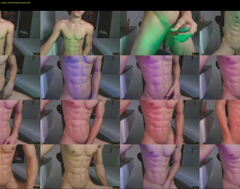 devil_fts — 47 minute Chaturbate couple cam capture, 720p, Jul 7, 2025