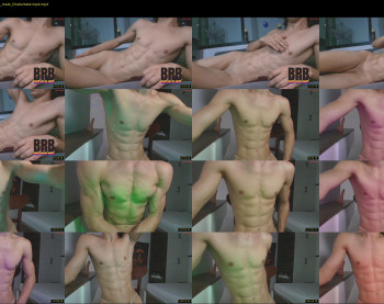 devil_fts — 120 minute Chaturbate couple cam capture, 720p, Jul 7, 2025