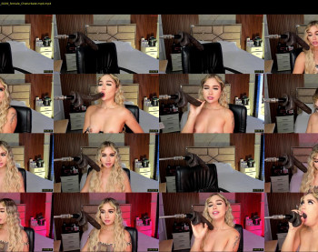 emilyhendrix_ — 120 minute Chaturbate couple cam capture, 720p, Jul 8, 2025