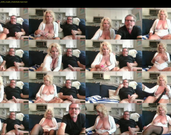 oneoften1000 — 12 minute Chaturbate female cam capture, 480p, Jul 7, 2025