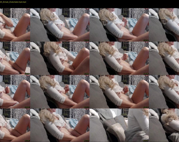 s_mailleee — 8 minute Chaturbate female cam capture, 720p, Jul 8, 2025