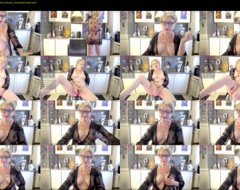 shantimoon — 42 minute Chaturbate female cam capture, 720p, Jul 7, 2025