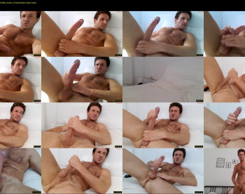 apollobest77 — 93 minute Chaturbate male cam capture, 720p, Jul 8, 2025