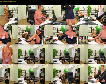 babesgowild — 121 minute Chaturbate couple cam capture, 720p, Jul 8, 2025