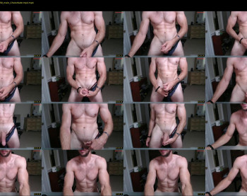 cloud900x — 9 minute Chaturbate male cam capture, 480p, Jul 8, 2025