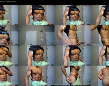 dicksmoothie — 28 minute Chaturbate male cam capture, 480p, Jul 8, 2025