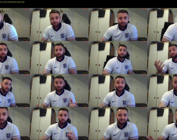 lawyerstud — 6 minute Chaturbate male cam capture, 480p, Jul 8, 2025
