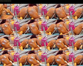 sofii_hill — 33 minute Chaturbate female cam capture, 720p, Jul 8, 2025