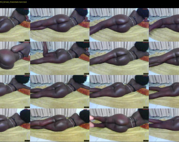 canah2003 — 19 minute Chaturbate female cam capture, 480p, Jul 10, 2025