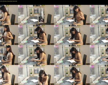 catheryneells — 40 minute Chaturbate female cam capture, 720p, Jul 10, 2025