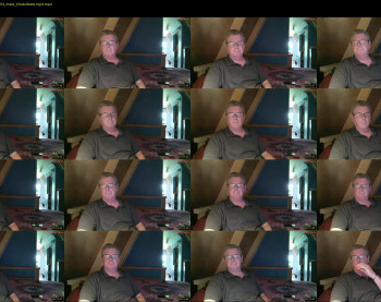 finderfiner — 11 minute Chaturbate male cam capture, 480p, Jul 11, 2025