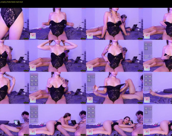 _iowaa_ — 16 minute Chaturbate female cam capture, 720p, Jul 13, 2025