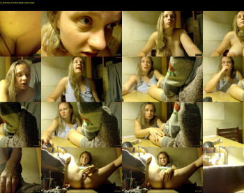 frumcake — 23 minute Chaturbate female cam capture, 720p, Jul 13, 2025