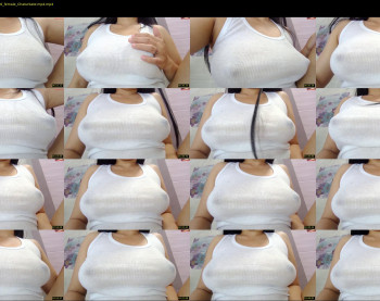 makulato — 5 minute Chaturbate couple cam capture, 720p, Jul 14, 2025