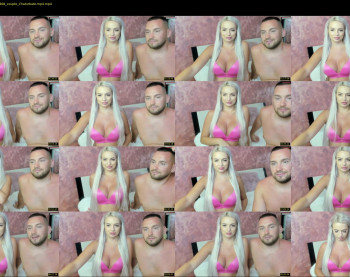 dirtydevilsx — 11 minute Chaturbate couple cam capture, 720p, Jul 15, 2025