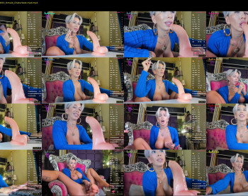 sofiequeen_ — 120 minute Chaturbate female cam capture, 720p, Jul 16, 2025