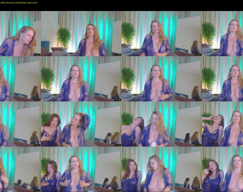 _solar_jane_ — 16 minute Chaturbate female cam capture, 720p, Jul 18, 2025