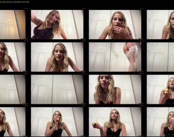 alexispaige06 — 10 minute Chaturbate female cam capture, 720p, Jul 22, 2025