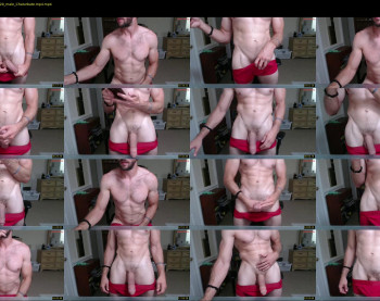 cloud900x — 22 minute Chaturbate male cam capture, 480p, Jul 21, 2025