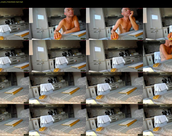 cuplu29 — 32 minute Chaturbate couple cam capture, 720p, Jul 21, 2025