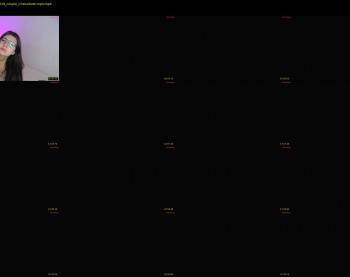 emma_naa — 43 minute Chaturbate couple cam capture, 720p, Jul 22, 2025
