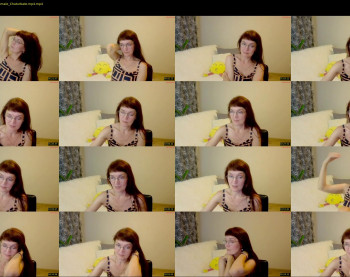 fritha — 6 minute Chaturbate female cam capture, 720p, Jul 22, 2025