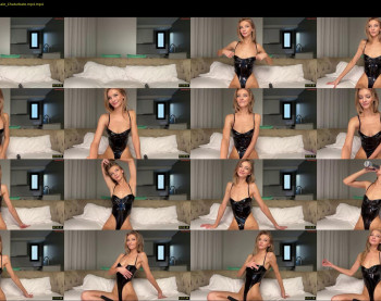 l_0l — 17 minute Chaturbate couple cam capture, 720p, Jul 21, 2025