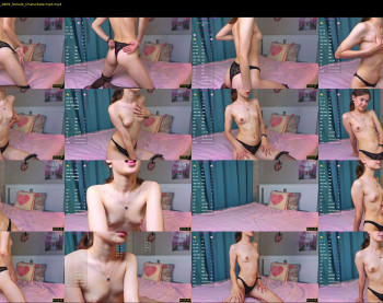 mauddenmon — 63 minute Chaturbate female cam capture, 720p, Jul 21, 2025