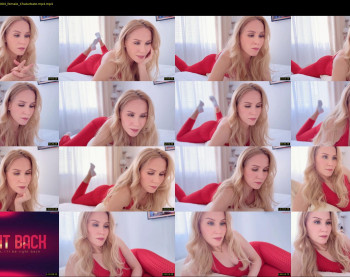 myassistant — 120 minute Chaturbate female cam capture, 720p, Jul 21, 2025