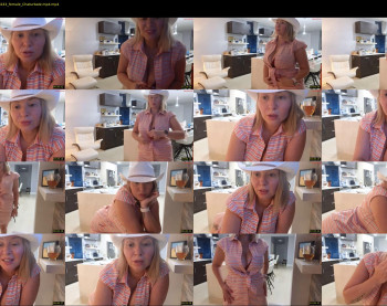 schoolteach — 12 minute Chaturbate female cam capture, 720p, Jul 22, 2025
