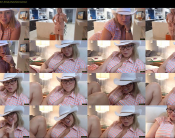 schoolteach — 93 minute Chaturbate female cam capture, 720p, Jul 22, 2025