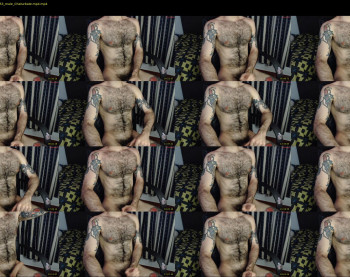taylor__06 — 33 minute Chaturbate male cam capture, 720p, Jul 21, 2025
